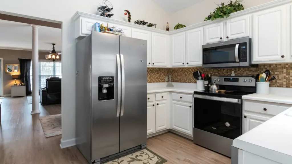 affordable kitchen ideas