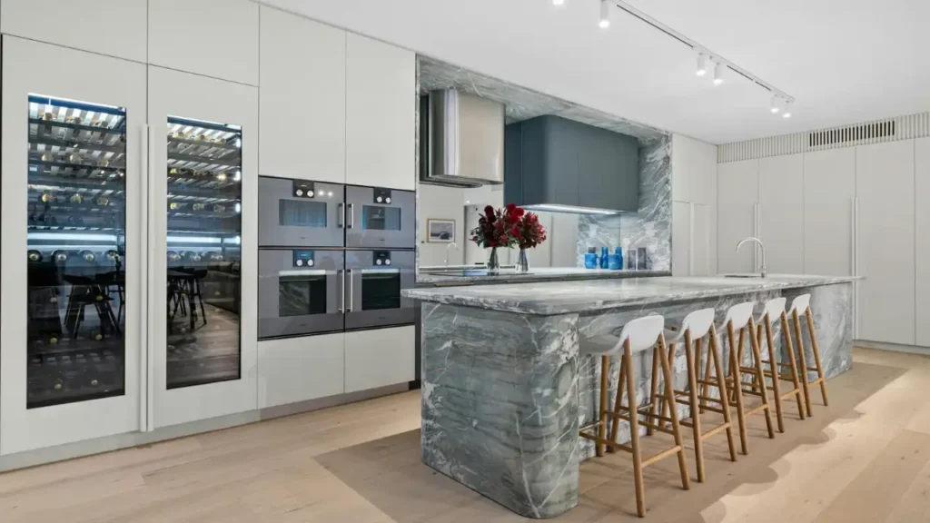 best counter stools for kitchen island