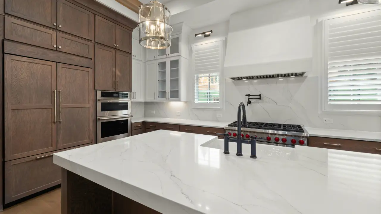 best kitchen cabinet hardware