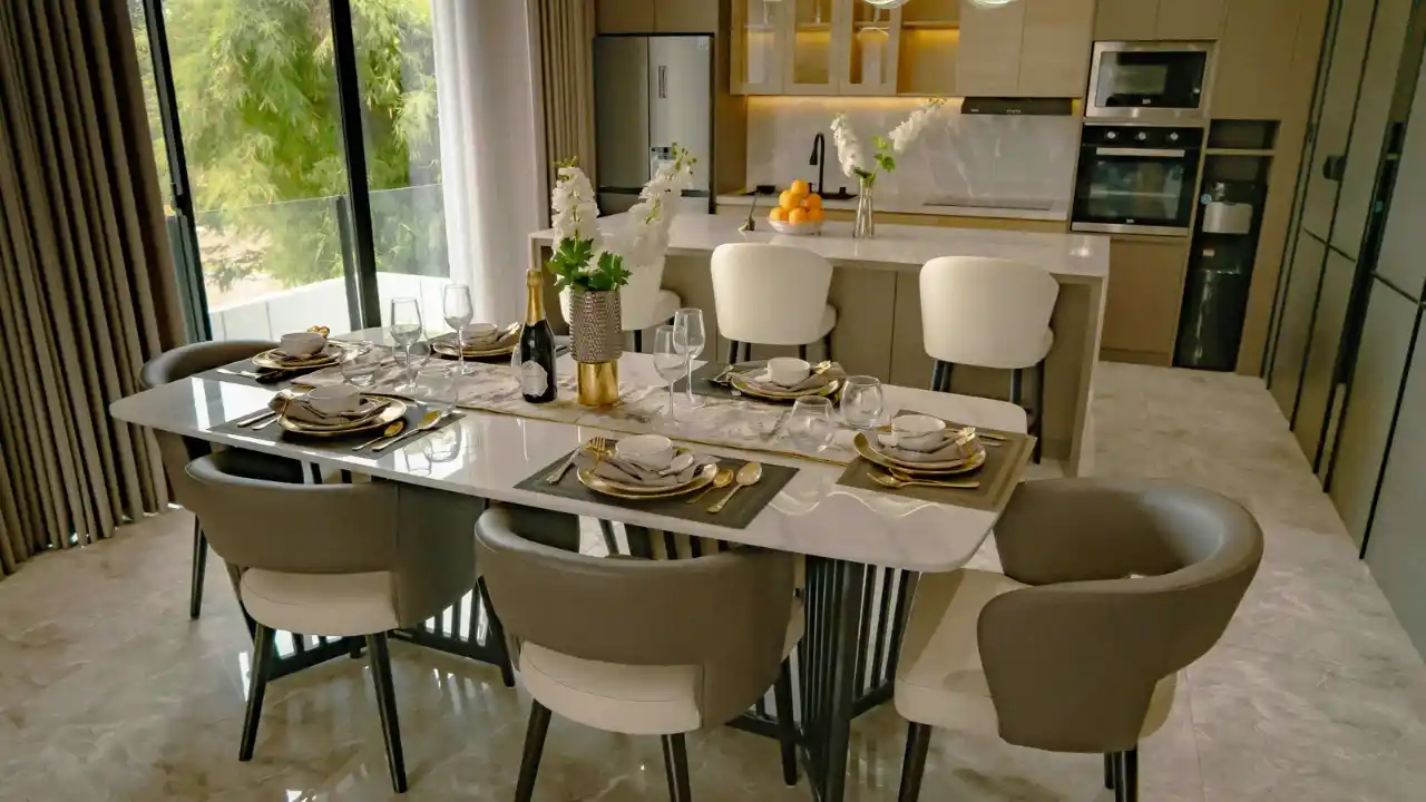 kitchen decor ideas