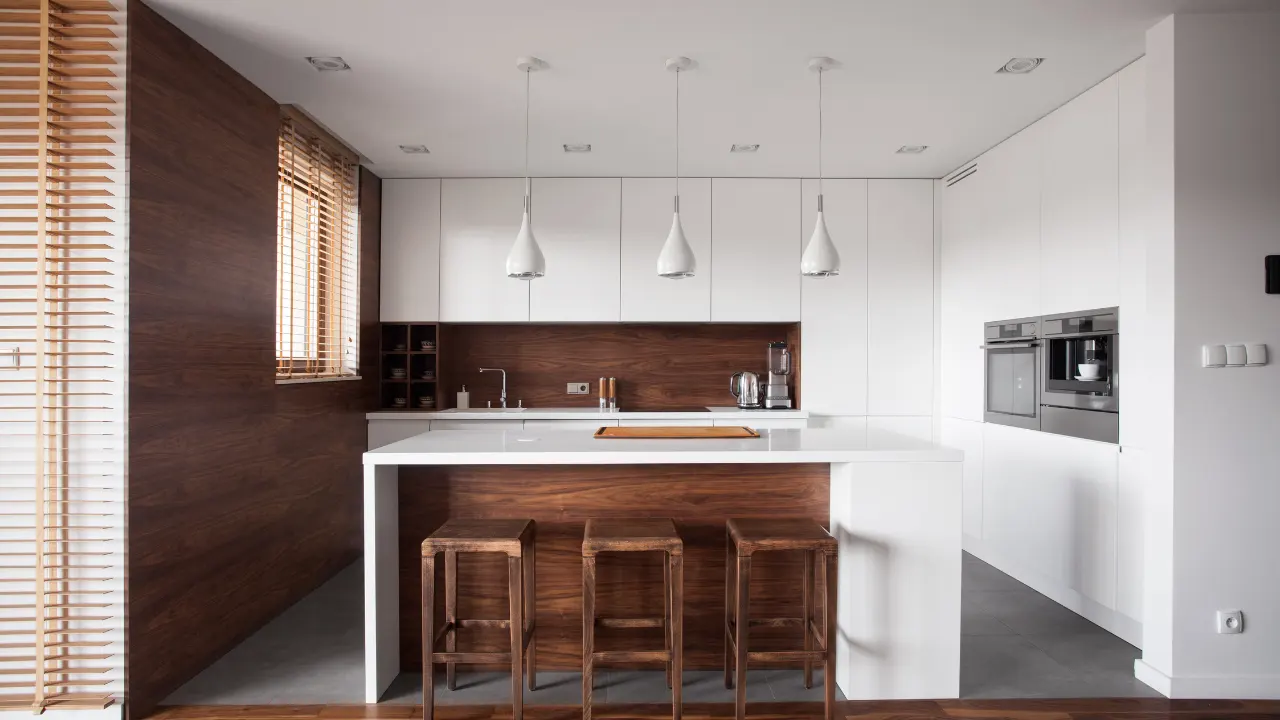 kitchen island ideas