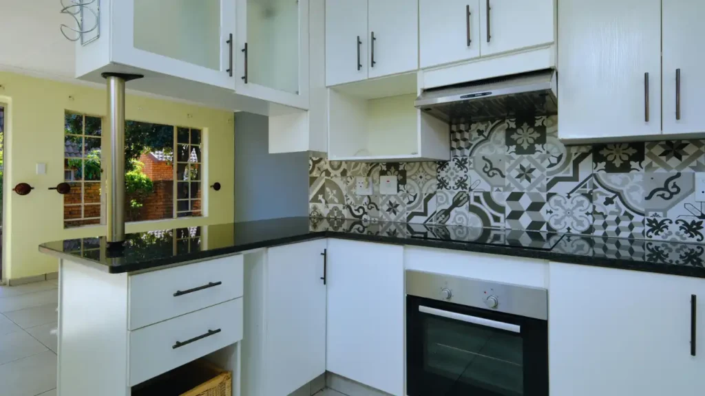 kitchen backsplash ideas