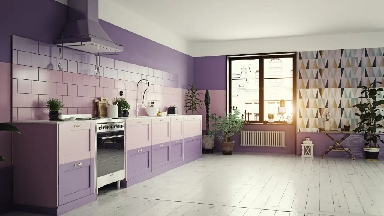 kitchen wall decor ideas